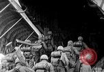 Image of United States troops United States USA, 1962, second 39 stock footage video 65675070168