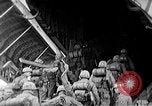 Image of United States troops United States USA, 1962, second 40 stock footage video 65675070168