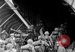 Image of United States troops United States USA, 1962, second 41 stock footage video 65675070168