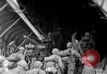 Image of United States troops United States USA, 1962, second 42 stock footage video 65675070168