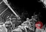 Image of United States troops United States USA, 1962, second 43 stock footage video 65675070168