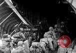 Image of United States troops United States USA, 1962, second 44 stock footage video 65675070168