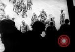 Image of United States troops United States USA, 1962, second 45 stock footage video 65675070168