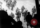 Image of United States troops United States USA, 1962, second 46 stock footage video 65675070168