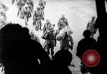 Image of United States troops United States USA, 1962, second 47 stock footage video 65675070168