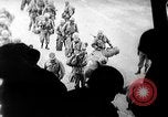 Image of United States troops United States USA, 1962, second 48 stock footage video 65675070168