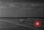 Image of United States troops United States USA, 1962, second 49 stock footage video 65675070168