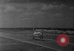 Image of United States troops United States USA, 1962, second 50 stock footage video 65675070168