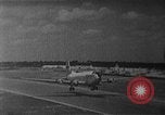 Image of United States troops United States USA, 1962, second 51 stock footage video 65675070168