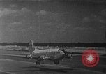 Image of United States troops United States USA, 1962, second 52 stock footage video 65675070168