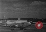 Image of United States troops United States USA, 1962, second 53 stock footage video 65675070168