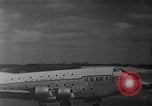 Image of United States troops United States USA, 1962, second 54 stock footage video 65675070168
