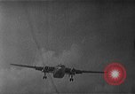 Image of United States troops United States USA, 1962, second 55 stock footage video 65675070168