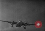 Image of United States troops United States USA, 1962, second 56 stock footage video 65675070168