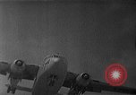 Image of United States troops United States USA, 1962, second 57 stock footage video 65675070168