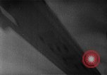 Image of United States troops United States USA, 1962, second 58 stock footage video 65675070168