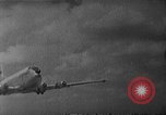 Image of United States troops United States USA, 1962, second 59 stock footage video 65675070168