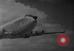 Image of United States troops United States USA, 1962, second 60 stock footage video 65675070168