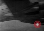 Image of United States troops United States USA, 1962, second 61 stock footage video 65675070168