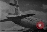 Image of United States troops United States USA, 1962, second 62 stock footage video 65675070168