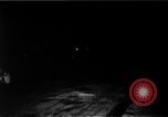 Image of United States Marines United States USA, 1962, second 1 stock footage video 65675070169