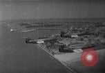 Image of United States Marines United States USA, 1962, second 3 stock footage video 65675070169