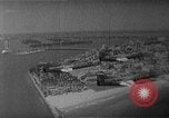Image of United States Marines United States USA, 1962, second 4 stock footage video 65675070169
