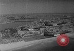 Image of United States Marines United States USA, 1962, second 5 stock footage video 65675070169