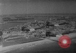 Image of United States Marines United States USA, 1962, second 6 stock footage video 65675070169