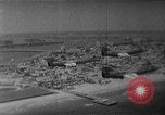 Image of United States Marines United States USA, 1962, second 7 stock footage video 65675070169
