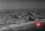 Image of United States Marines United States USA, 1962, second 8 stock footage video 65675070169