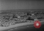 Image of United States Marines United States USA, 1962, second 9 stock footage video 65675070169
