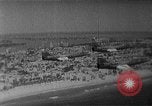 Image of United States Marines United States USA, 1962, second 10 stock footage video 65675070169