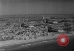 Image of United States Marines United States USA, 1962, second 11 stock footage video 65675070169