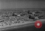 Image of United States Marines United States USA, 1962, second 12 stock footage video 65675070169