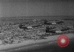 Image of United States Marines United States USA, 1962, second 13 stock footage video 65675070169