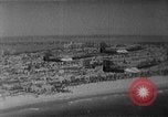 Image of United States Marines United States USA, 1962, second 14 stock footage video 65675070169