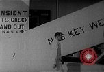 Image of United States Marines United States USA, 1962, second 15 stock footage video 65675070169