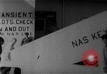 Image of United States Marines United States USA, 1962, second 16 stock footage video 65675070169