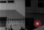 Image of United States Marines United States USA, 1962, second 17 stock footage video 65675070169