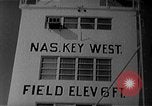 Image of United States Marines United States USA, 1962, second 18 stock footage video 65675070169