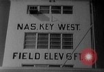 Image of United States Marines United States USA, 1962, second 19 stock footage video 65675070169