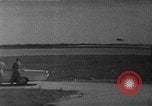 Image of United States Marines United States USA, 1962, second 20 stock footage video 65675070169