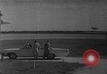 Image of United States Marines United States USA, 1962, second 21 stock footage video 65675070169