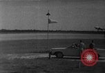 Image of United States Marines United States USA, 1962, second 22 stock footage video 65675070169