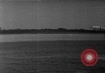 Image of United States Marines United States USA, 1962, second 23 stock footage video 65675070169