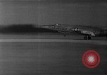 Image of United States Marines United States USA, 1962, second 25 stock footage video 65675070169