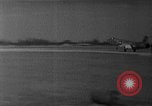 Image of United States Marines United States USA, 1962, second 26 stock footage video 65675070169