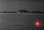 Image of United States Marines United States USA, 1962, second 27 stock footage video 65675070169