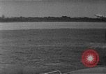 Image of United States Marines United States USA, 1962, second 28 stock footage video 65675070169